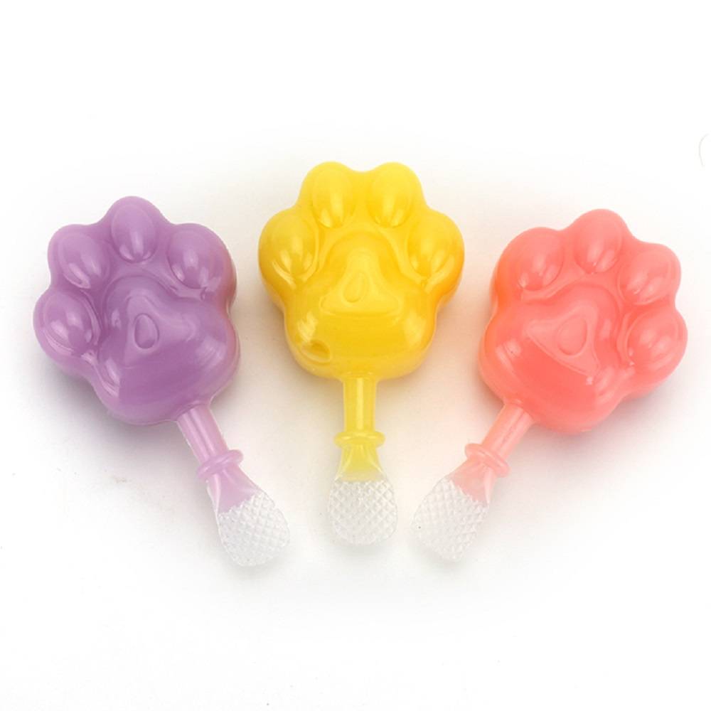 سی سی ژله کاسه ای 30 گرم